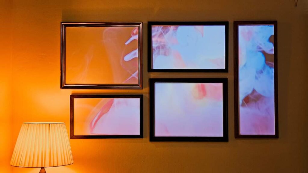 คาเฟ่ในอุบล